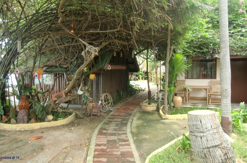 Kho Samui 006.jpg